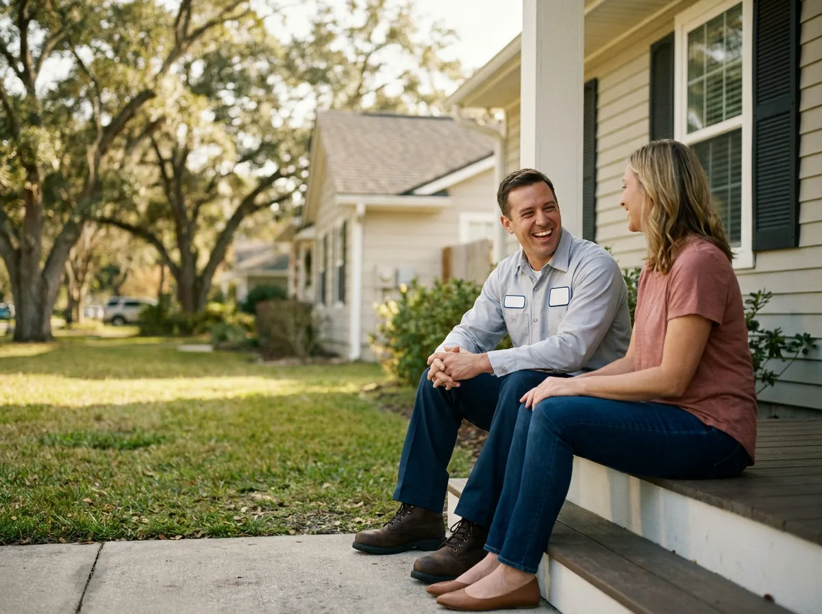 Septic tank pumping FAQs for Faber, VA